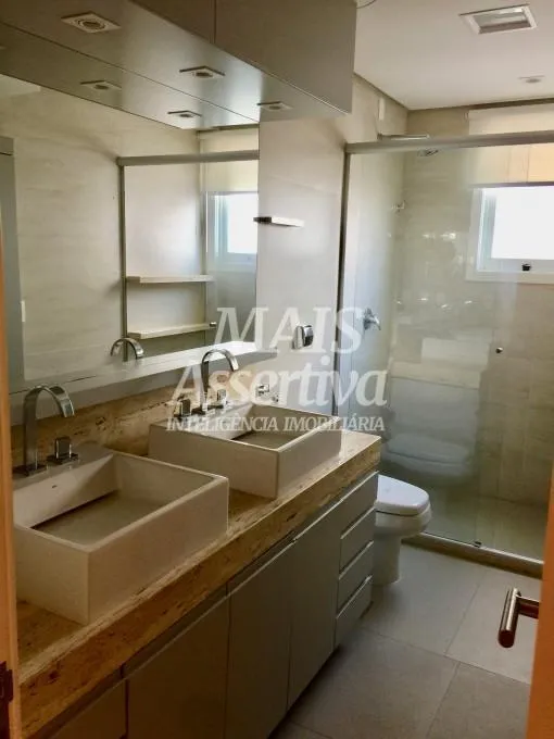 Imagem Apartamento para Venda em Novo Hamburgo / RS no bairro Centro