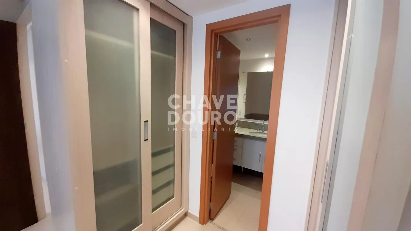 Imagem Apartamento de 63m² e 2 quartos com armários na Granja Brasil!