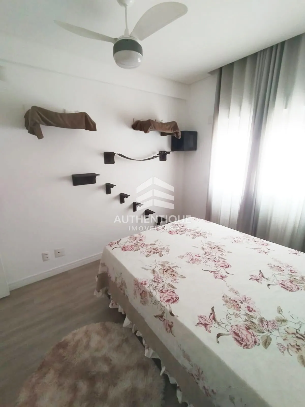Imagem HELBOR TRILOGY HOME - Apartamento no Centro de São Bernardo do Campo à venda