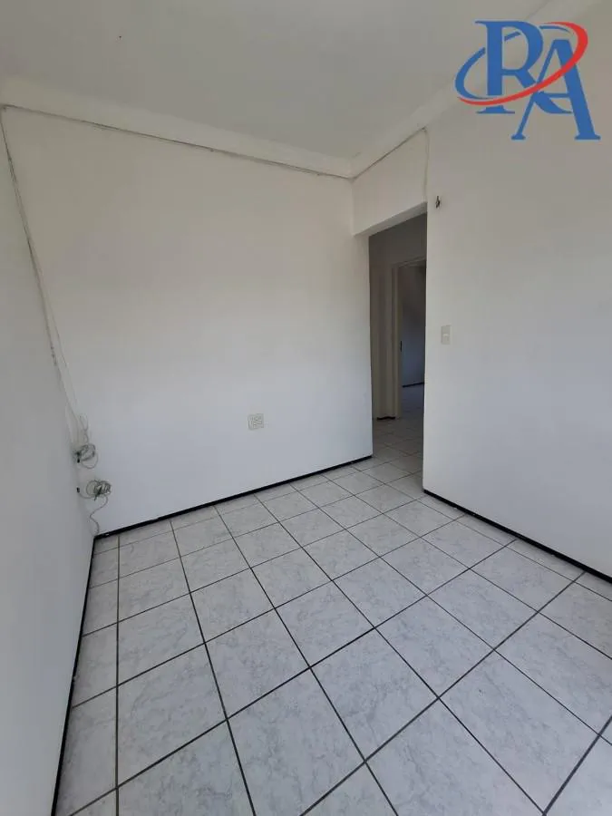 Imagem Apartamento para Venda em Fortaleza, PAPICU, 3 dormitórios, 2 suítes, 2 banheiros, 1 vaga