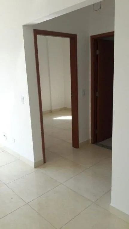 Imagem Apartamento à Venda em Mirim, Praia Grande - SP