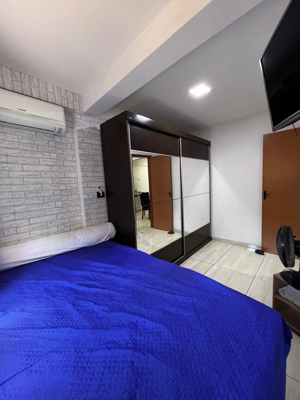 Imagem Apartamento com 2 quartos à venda em Vila Velha