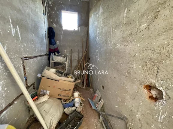 Imagem Casa a venda em Igarapé no bairro Novo Igarapé