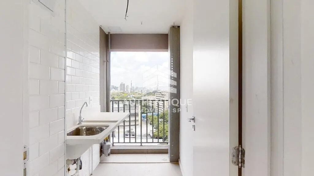 Imagem NORD JARDINS - Apartamento à venda no bairro Jardins - São Paulo/SP, Zona Sul