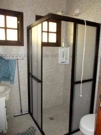 Imagem CHACARA LOCALIZADA EM PERIMETRO URBANO
