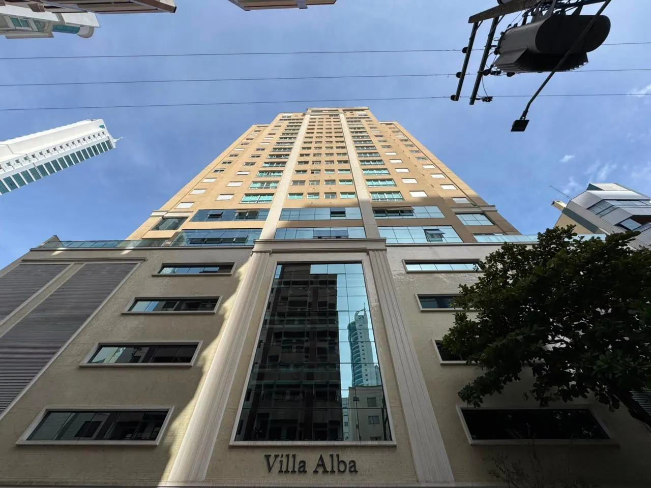 Foto do imóvel Apartamento com vista para o mar à venda com 142.65m2 por R$ 3.300.000,00
