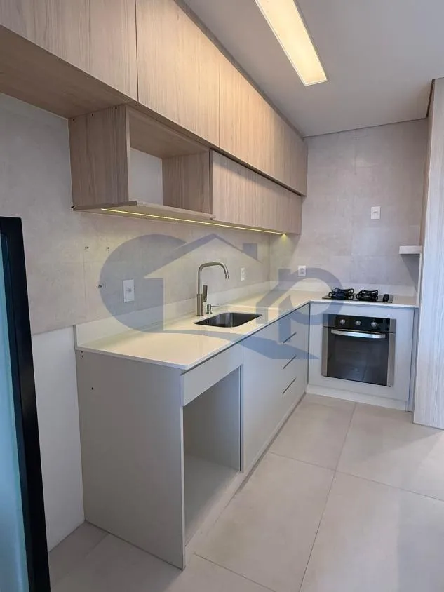 Imagem Apartamento a venda com 2 dormitorios no centro de Torres/RS