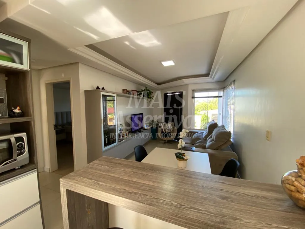 Imagem Casa para Venda em Campo Bom Bairro Firenze