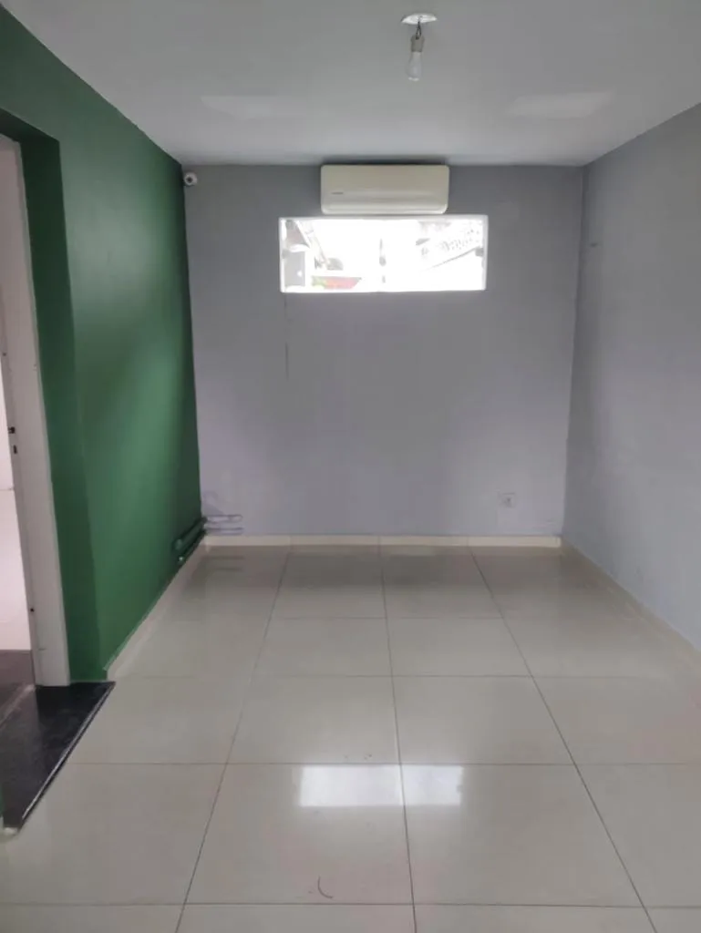 Imagem Comercial para Locação Jardim das Nações, Taubaté - SP
