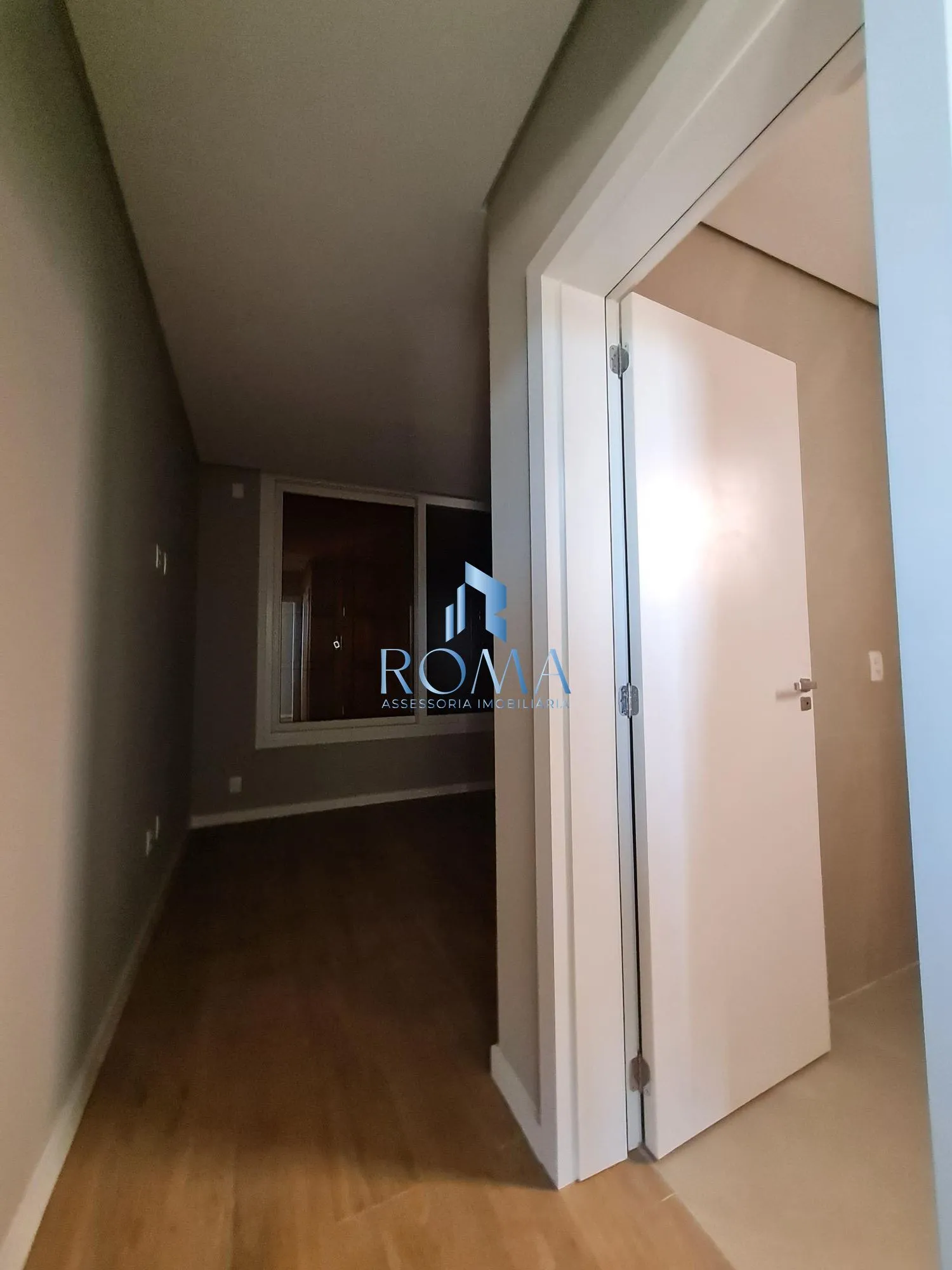 Imagem CONDOMÍNIO VISTA DE SÃO JOSÉ -CASA IPÊ