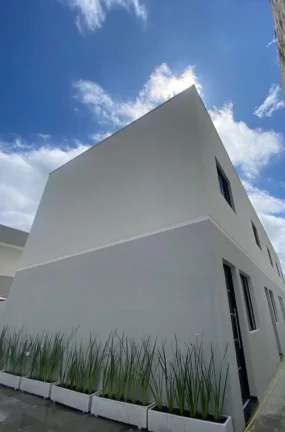 Imagem Casa com 2 Dormitorio(s) localizado(a) no bairro Vila São Paulo em Mogi das Cruzes / Mato Grosso do Sul Ref.:80965371