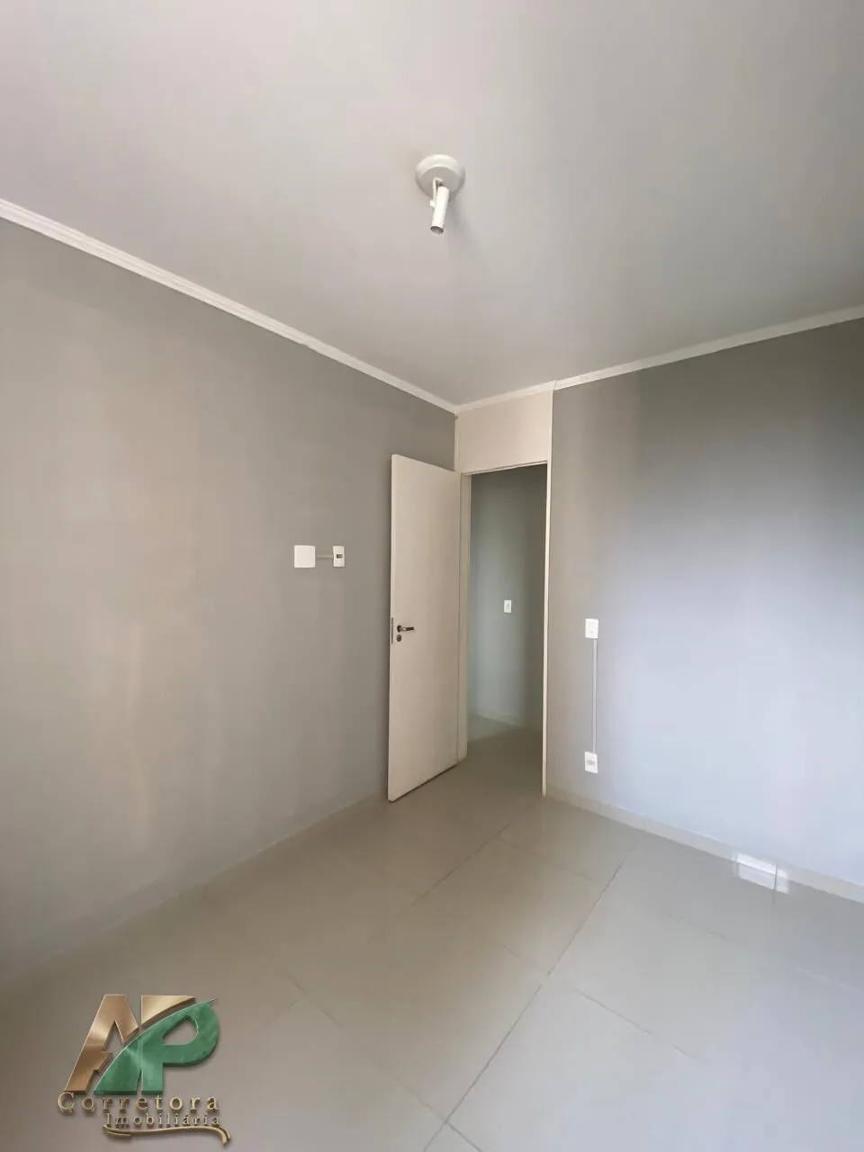 Imagem Liber Park Campo Limpo - Apartamento 2 Dormitórios com Vaga e Lazer Completo - Pirajussara / Estrada do Campo Limpo