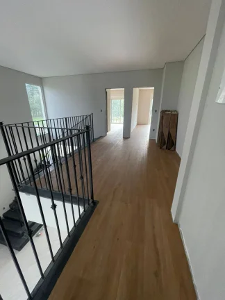 Imagem Condominio Reserva da Pedra, casa alto padrão a venda 4 quartos, 3 suites