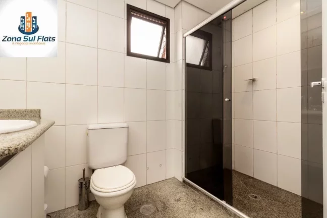 Imagem Apartamento à Venda No Ipiranga Com 3 Suítes e 3 vagas