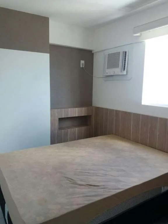 Imagem Apartamento com 2 quartos, 45m2, à venda em Recife, Imbiribeira