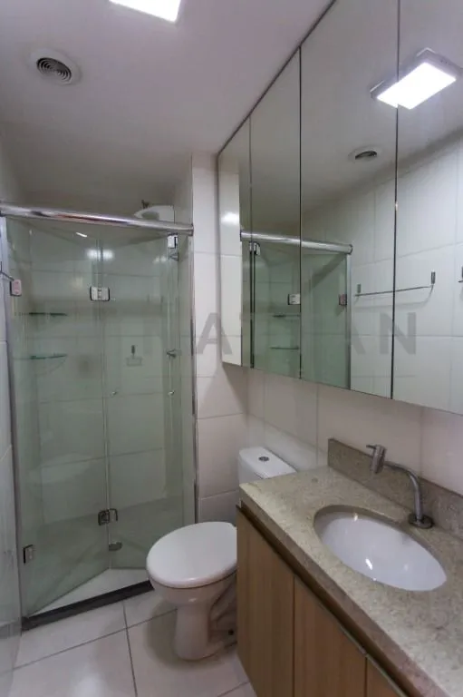 Imagem Apartamento com 2 dormitórios à venda, 36 m² por R$ 484.990,00 - Vila Prudente (Zona Leste) - São Paulo/SP