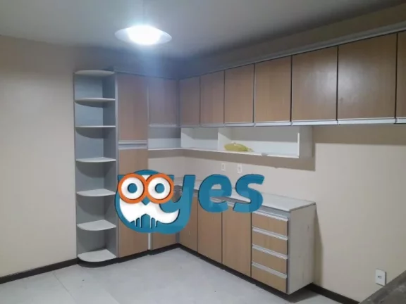 Imagem Casa para locação na Brasilia - com 4 quartos