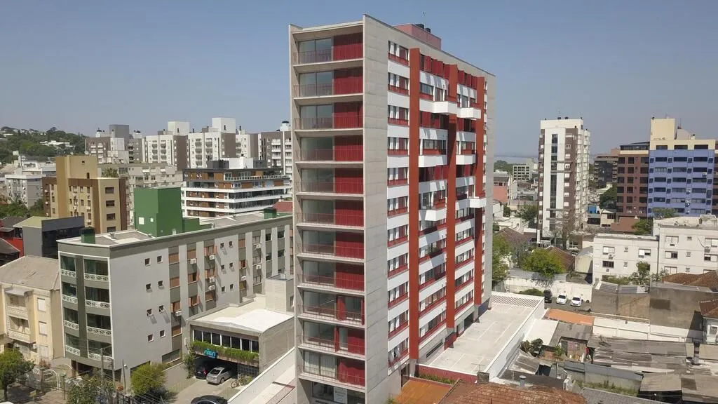 Imagem Duplex em Menino Deus