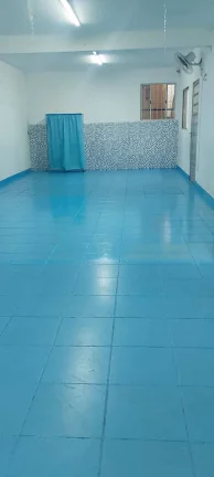 Imagem Imóvel comercial 130m² com vaga - próximo CPTM USP Leste