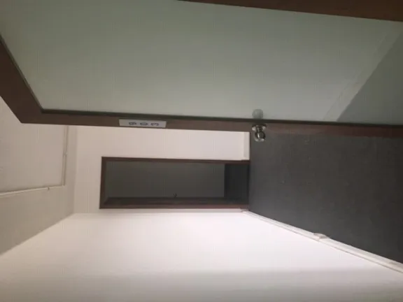 Imagem Sala Comercial para Alugar, 37 m² em Vila Progredior - São Paulo