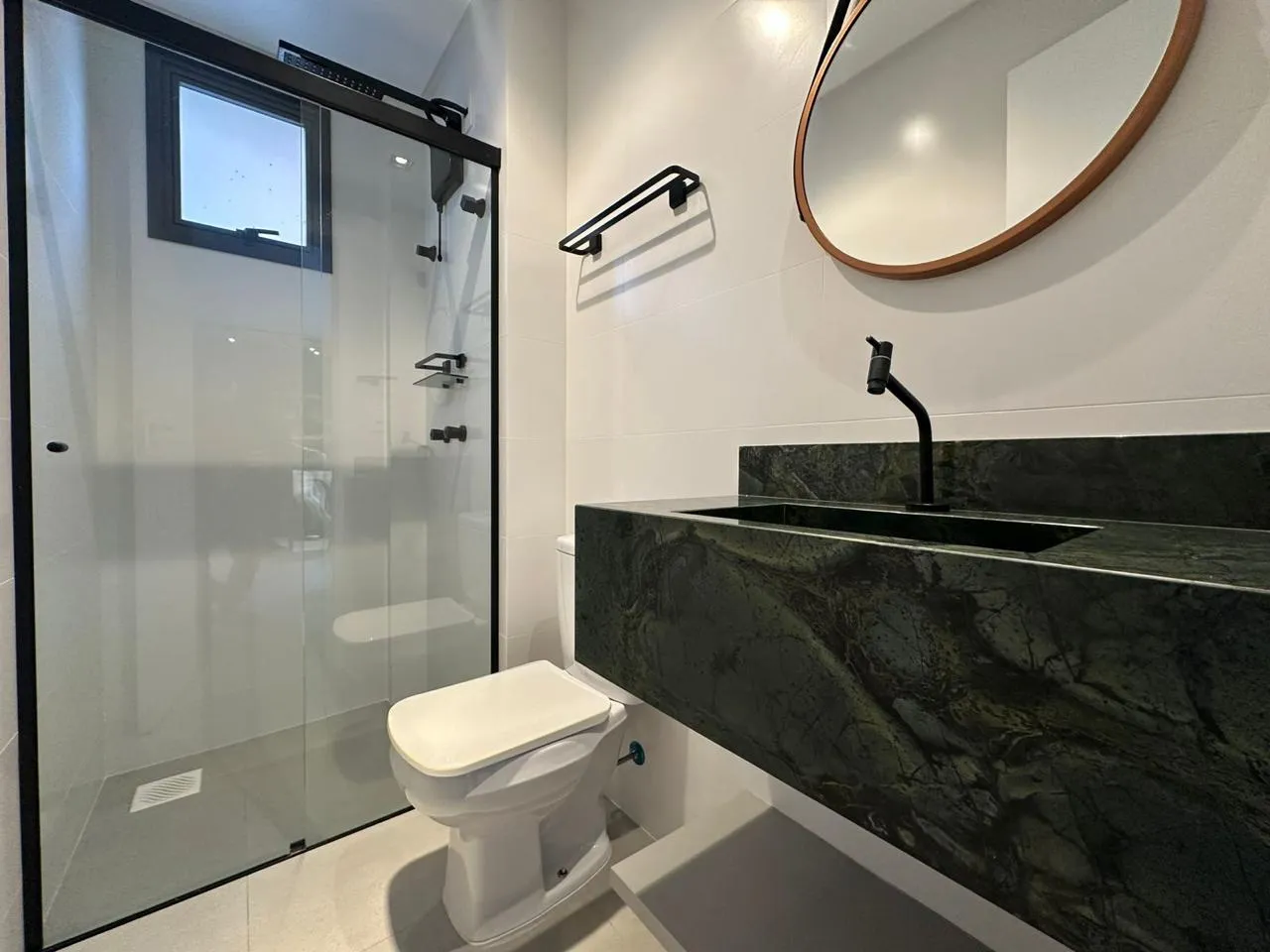 Imagem Apartamento à venda com 65m2 por R$ 1.152.000,00