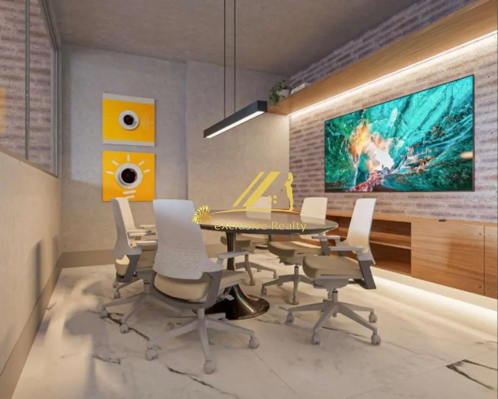 Imagem Apartamento RESIDENCIAL em Salvador - Bahia, Candeal