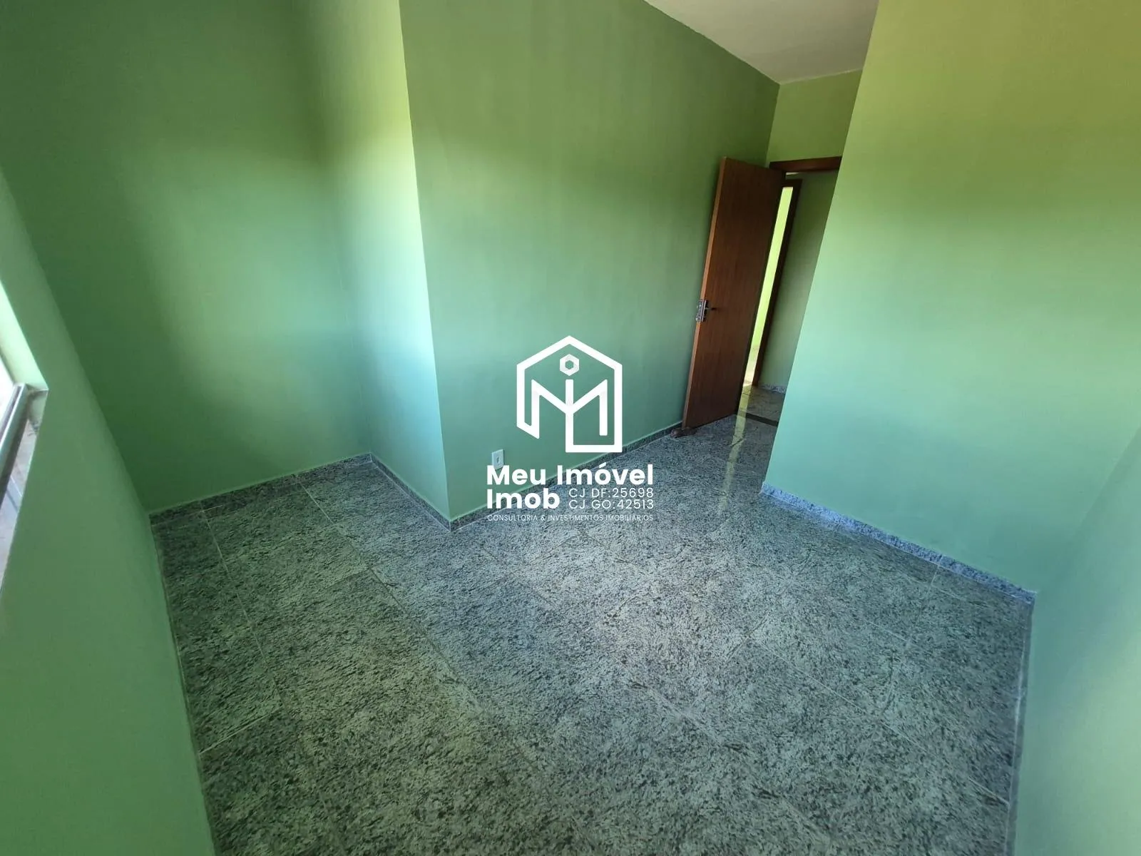 Imagem Casa em Jardim Paiva - Novo Gama