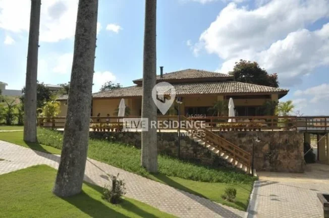 Imagem Oportunidade no Village das Palmeiras!!! Imobiliária em Itatiba