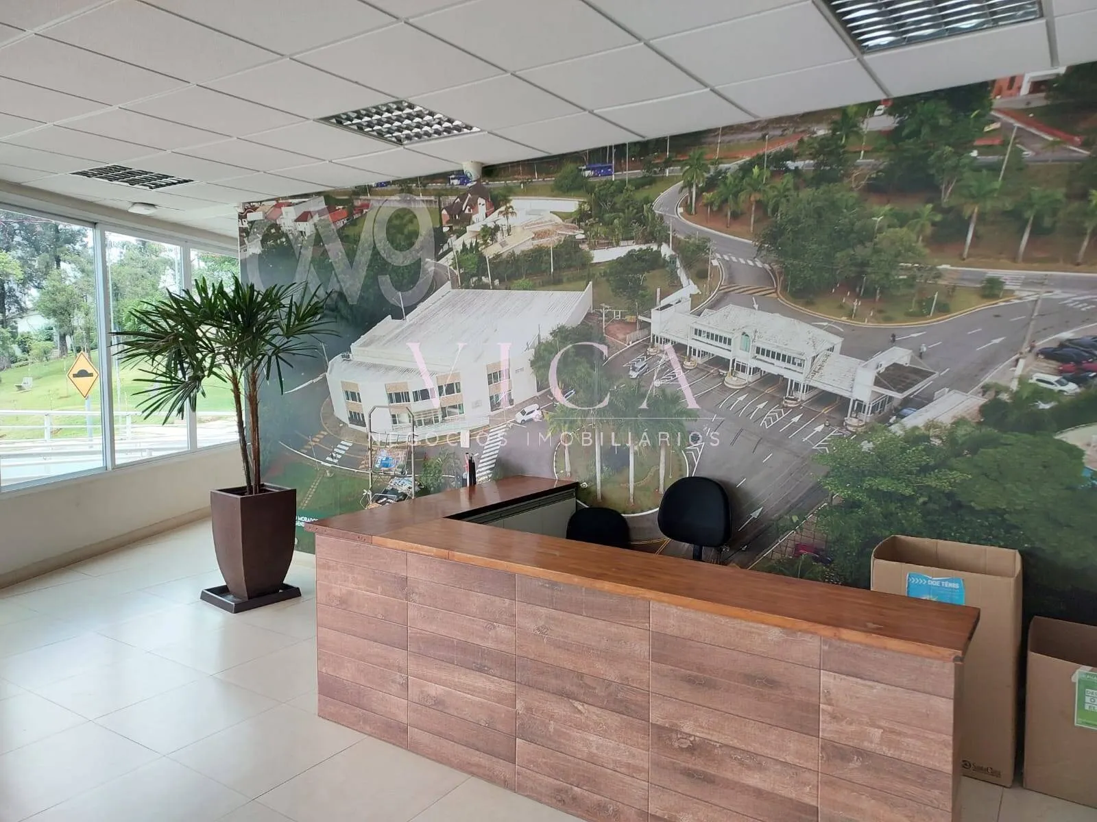 Imagem Alphaville SP, Casa venda 320m com 5 dormitórios 6 vagas - R$ 2.448.000,00