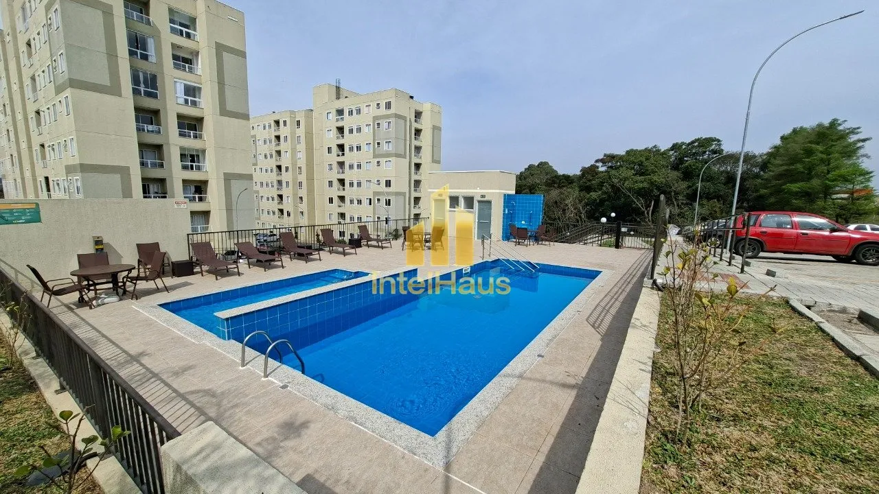 Foto do imóvel Descubra o seu novo lar no Residencial Cores de Outono, um condomínio que reflete um espírito vibr... em Manoel Valdomiro de Macedo