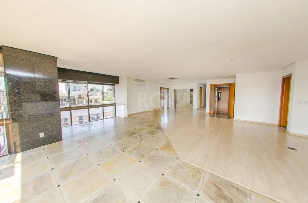 Imagem Apartamento em Rio Branco
