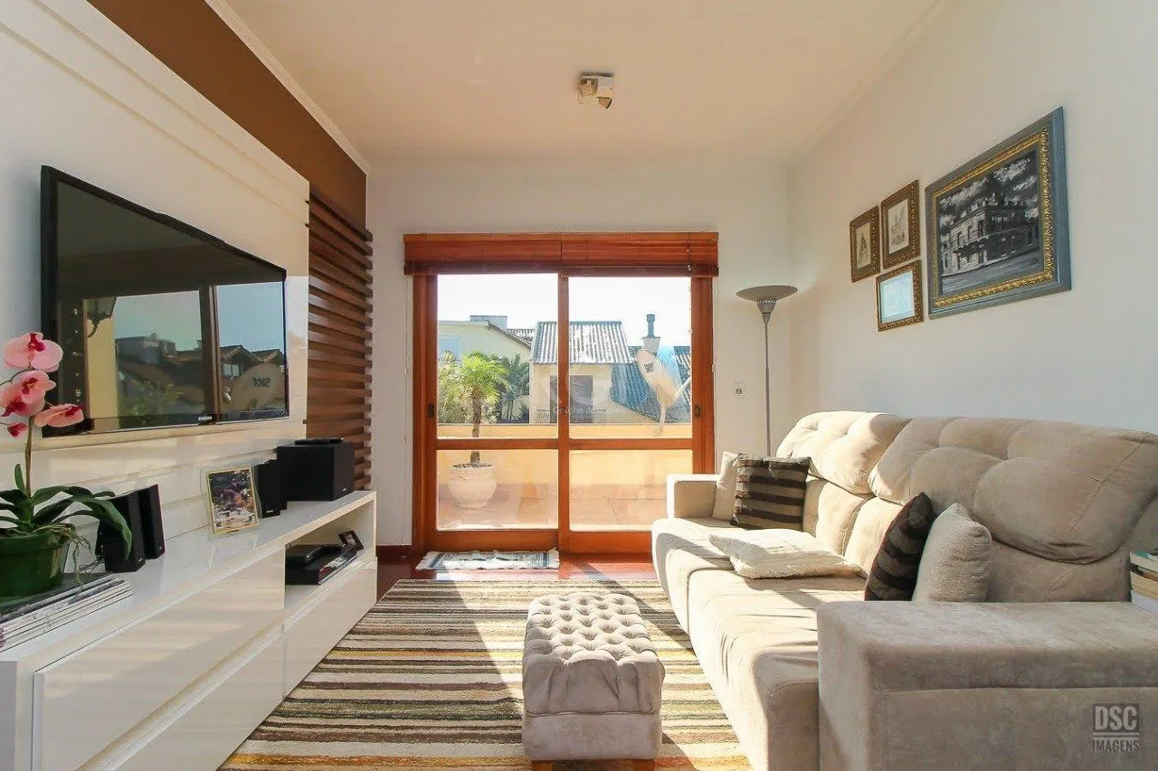 Imagem Casa em Ipanema