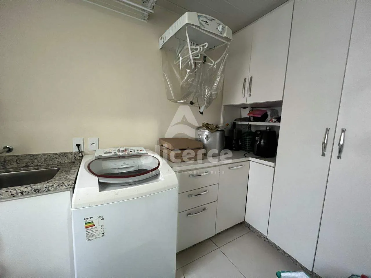 Imagem Apartamento à venda com 3 quartos 1 suíte, 102,81m² em Campinas São José