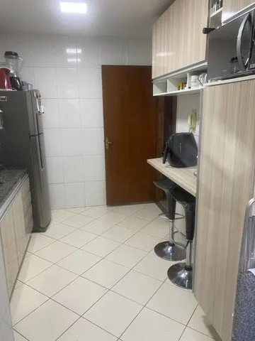 Imagem Apartamento a Venda no bairro Taquara - Rio de Janeiro, RJ