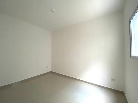 Imagem CASA RESIDENCIAL em PINDAMONHANGABA - SP, LOTEAMENTO RESIDENCIAL E COMERCIAL FLAMBOYANT