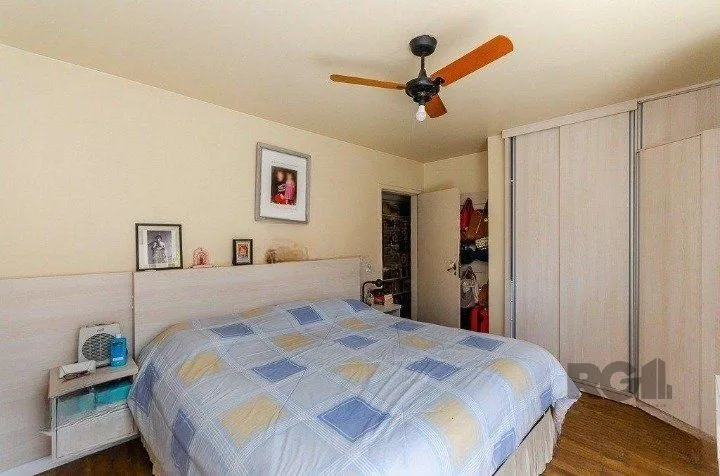 Imagem Apartamento em Farroupilha