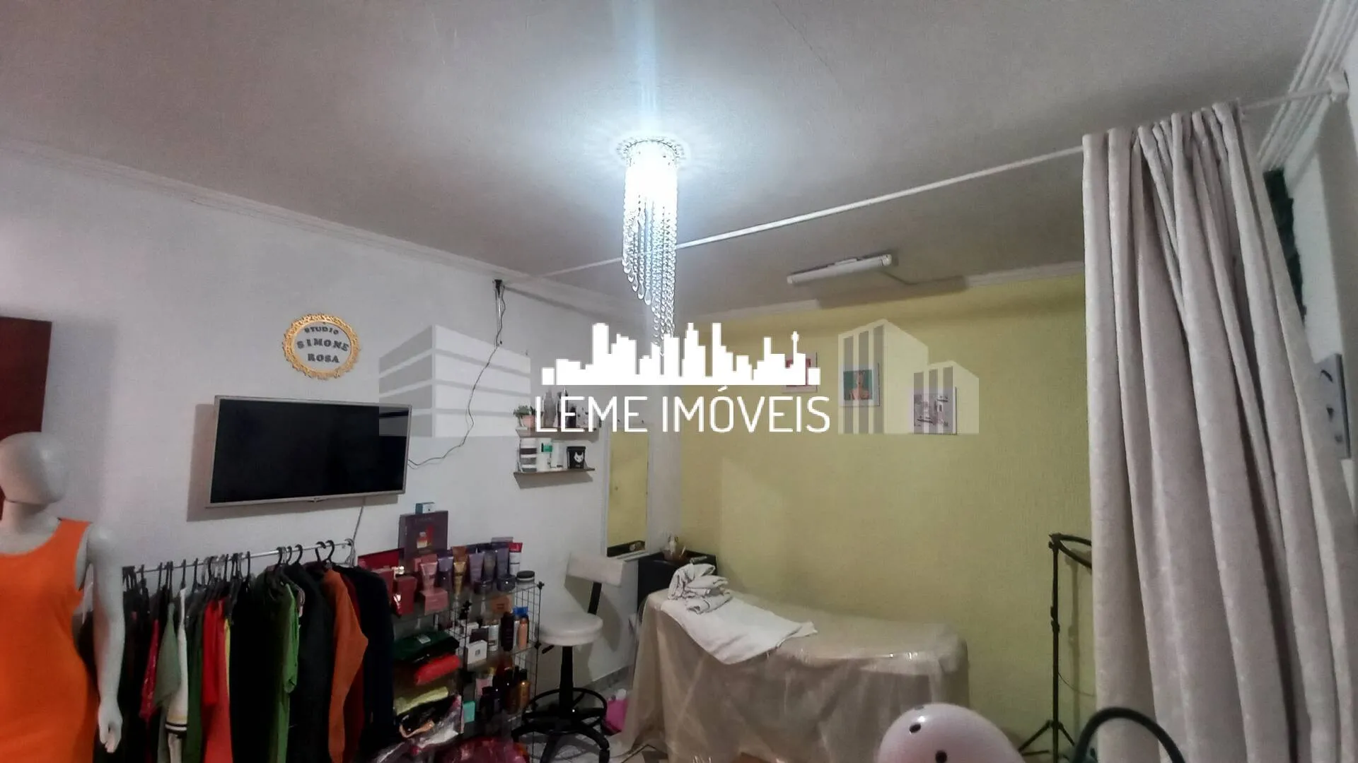 Imagem CASA TÉRREA!!! ACEITA FINANCIAMENTO E UTILIZAÇÃO DO FGTS!!!
