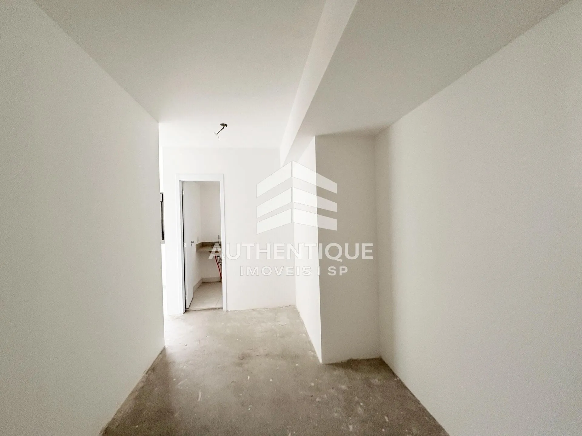 Imagem HIGH MOOCA - Apartamento na Mooca à venda
