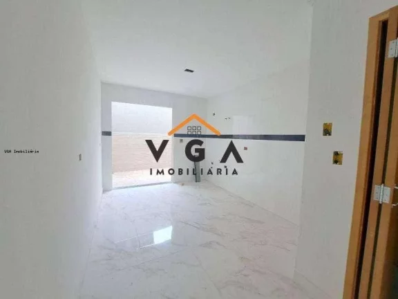 Imagem Sobrado para Venda em São Paulo, Vila Ré, 3 dormitórios, 1 suíte, 2 banheiros, 2 vagas