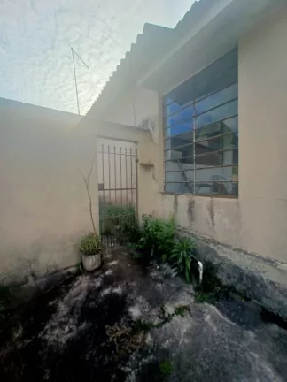 Imagem Casa com 2 dormitórios à venda, 91 m² por R$ 450.000,00 - Centro - Poá/SP