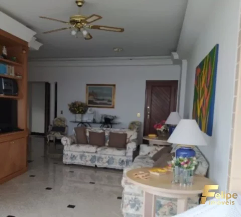 Imagem APARTAMENTO RESIDENCIAL em GUARAPARI - ES, PRAIA DO MORRO