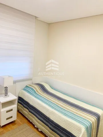 Imagem Terroá Altos do Tatuapé - Apartamento à venda no bairro Tatuapé - São Paulo/SP, Zona Leste