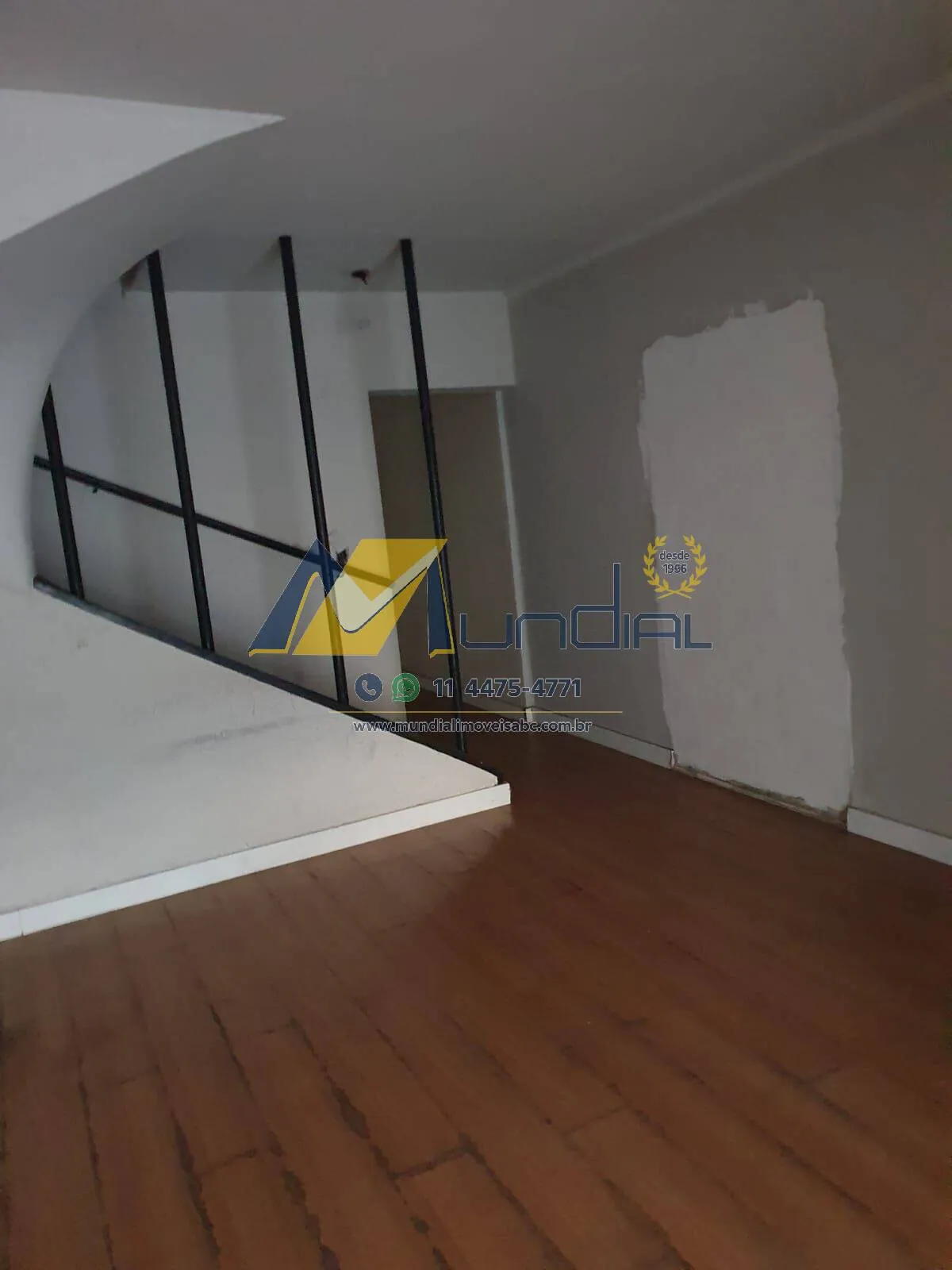 Imagem Casa à Venda no Jardim Bela Vista com 2 Dormitórios e Quintal