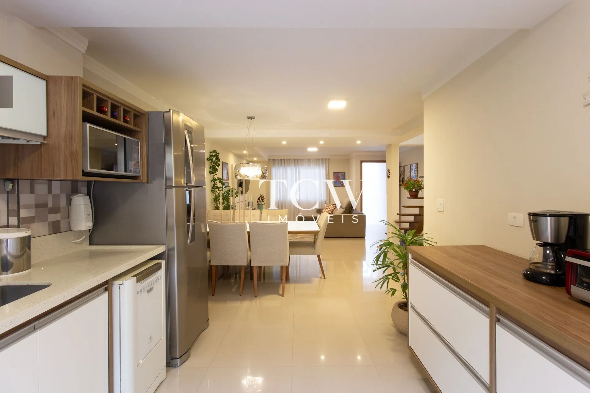 Imagem Casa à venda no bairro Planalto Paulista - São Paulo/SP, Zona Sul
