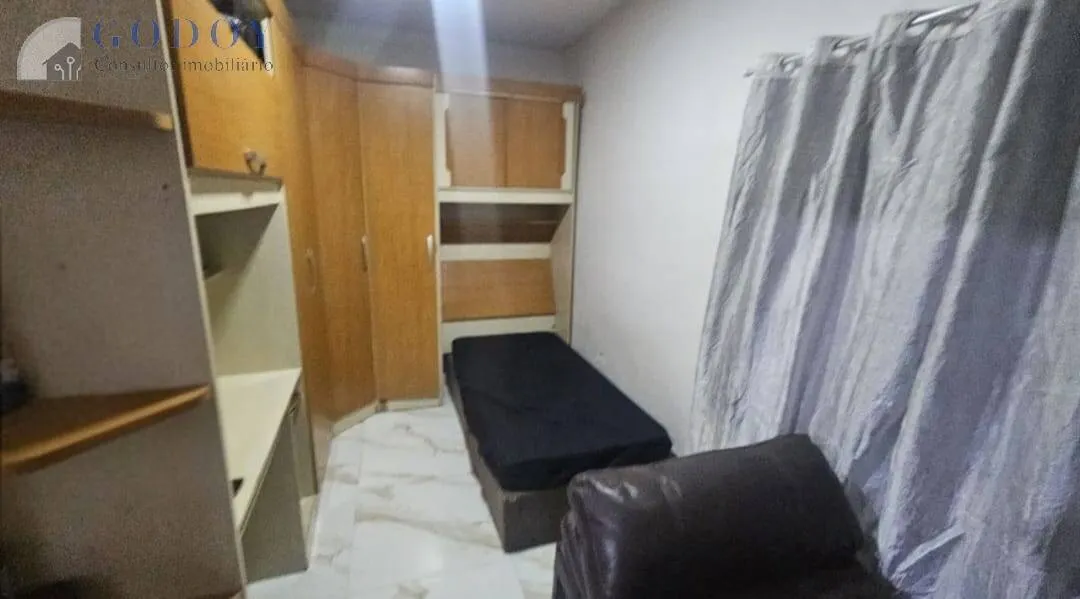 Imagem Casa moderna com 3 dormitórios, suíte, área gourmet e piscina aquecida