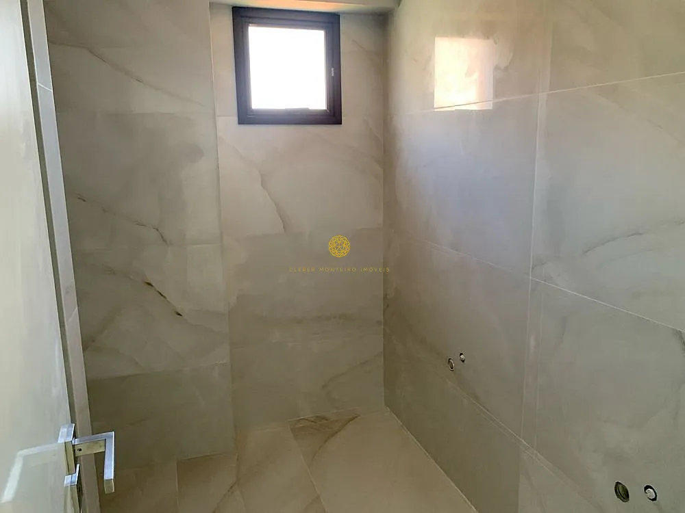 Imagem Apartamento - Venda 4 Suítes no Palazzo Unique Salvador
