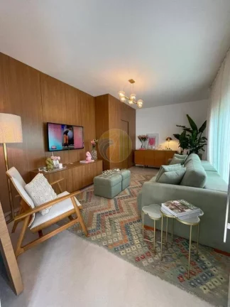 Foto do imóvel Casa para Locação Comercial em Rua 910 - até 358/359