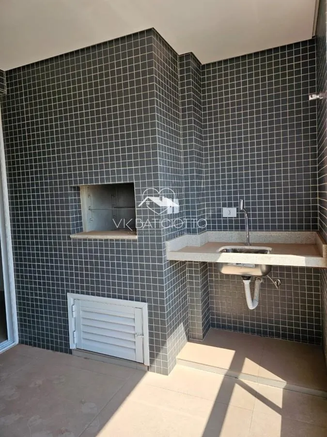 Imagem Apartamento para Venda no bairro Centro