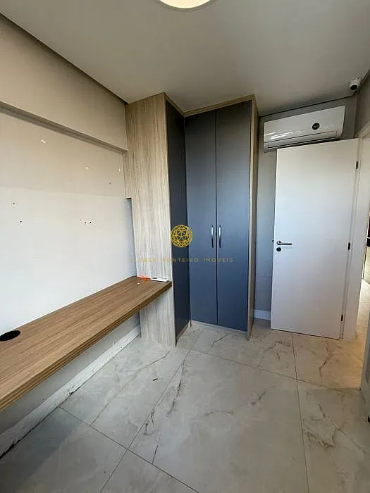 Imagem Apartamento - Venda no Giardino Loreto na Graça