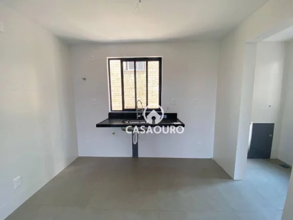 Imagem Cobertura com 2 quartos à venda, 130 m² por R$ 1.235.000 - Prado - Belo Horizonte/MG